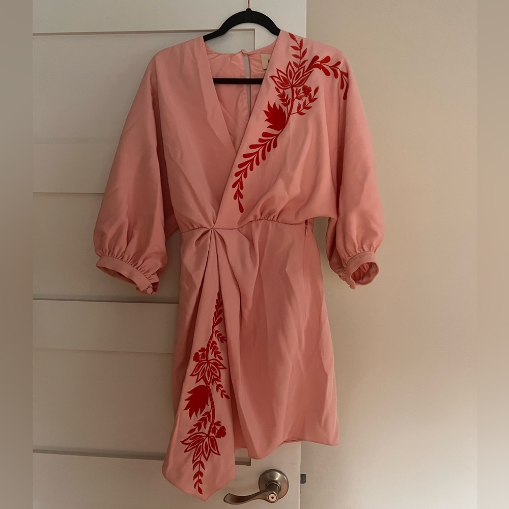 FIGUE Dress